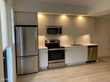 Main picture of 330 SW 27th Ave