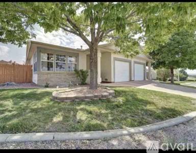 Main picture of 586 N Grand Falls Ct