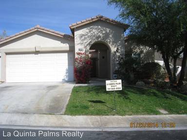 Main picture of 64114 Appalachian St