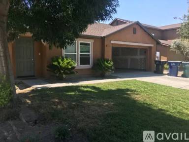 Main picture of 922 Warren Ct