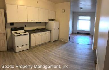 Main picture of 134 S Madison St