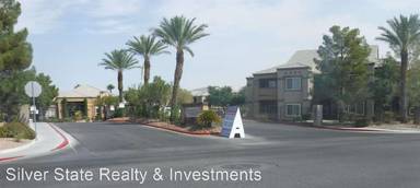 Main picture of Pinehurst Condominiums