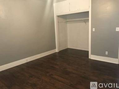 Main picture of 1602 Alabama Ave