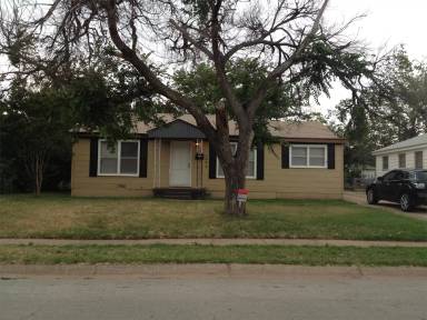 Main picture of 4308 McCutchen Ave