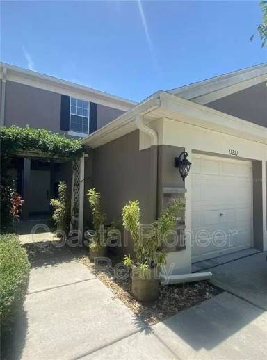 Main picture of 11221 Windsor Place Cir