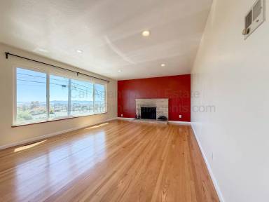 Main picture of 6931 Wilson Way
