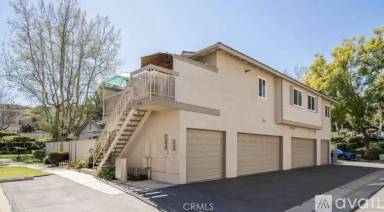 Main picture of 16920 Colchester Way