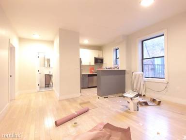 Main picture of 565 Bergen Ave