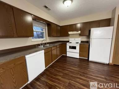 Main picture of 3520 Weiss St