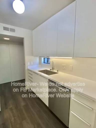 Main picture of 6220 Gloria Dr