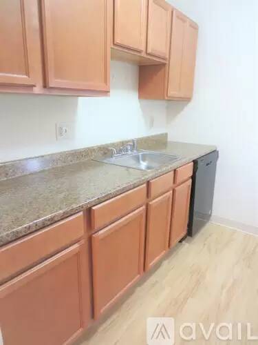 Main picture of 6350 Forward Ave