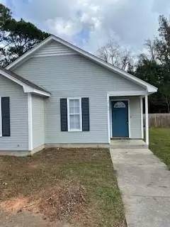 Main picture of 2771 Tyndall Dr