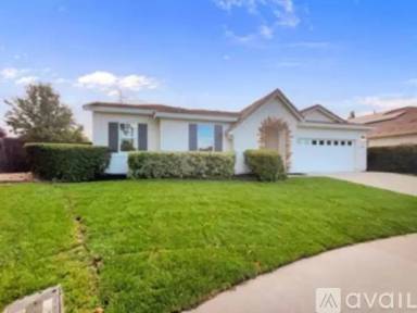 Main picture of 1678 Lombard Ln