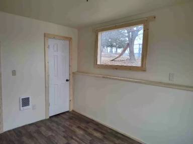 Main picture of 95 Purdy Dr