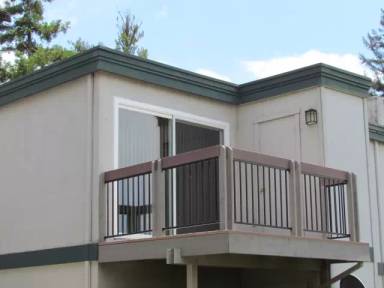 Main picture of 6241 Riverside Blvd