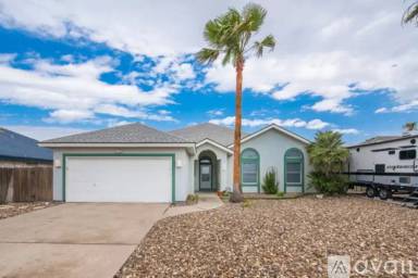 Main picture of 14154 Cutlass Ave
