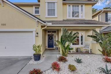 Main picture of 508 Candlebark Dr