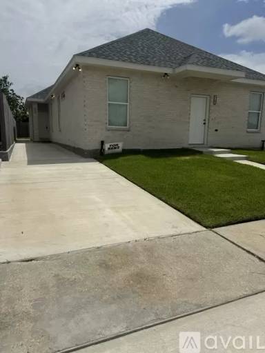 Main picture of 9101 Virtue St