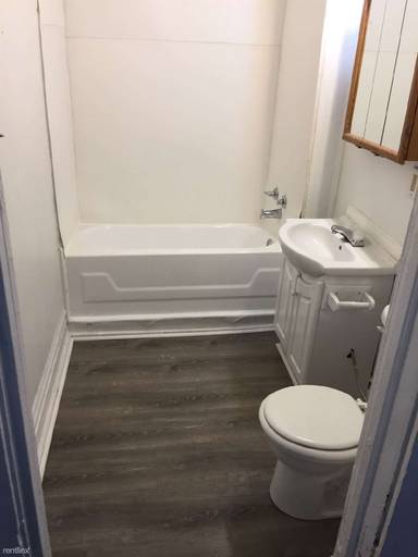 Main picture of 4157 S Western Blvd