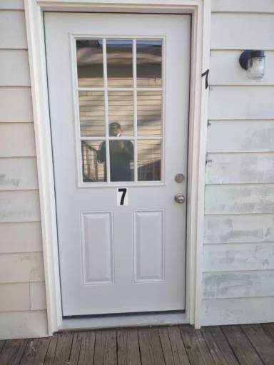 Main picture of 546 W Main St