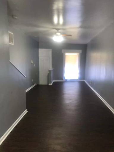 Main picture of 2671 Saint Benedict St