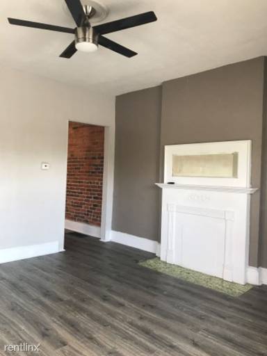 Main picture of 1234 Summit St