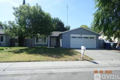 Main picture of 7230 Aberfeldy Way