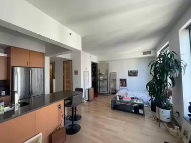 Main picture of 800 Spruce St