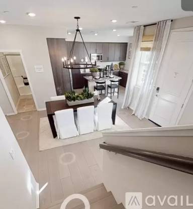 Main picture of 15210 Horizon St