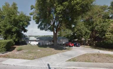 Main picture of 737 Lake Martha Dr NE