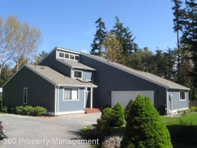 Main picture of 1856 Sloop Pl