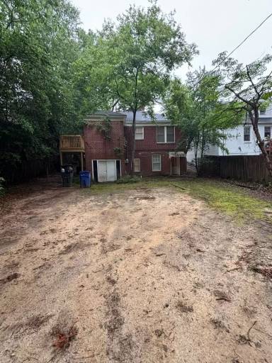 Main picture of 123 Harden St