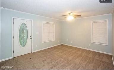 Main picture of 2 Black St