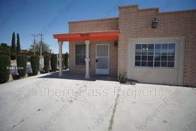 Main picture of 10551 Kinross Ave