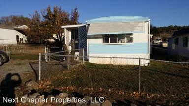 Main picture of 1235 SW 9th St