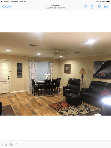Main picture of 214 Saint James Dr