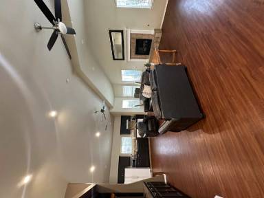 Main picture of Sagecrest Apartments