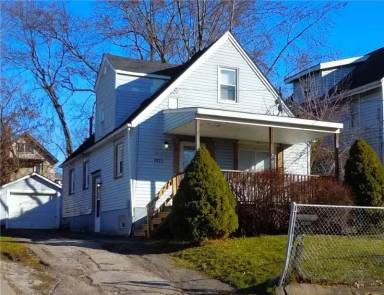Main picture of 1033 Beardsley St