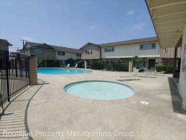 Main picture of 11037 Slater Ave