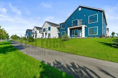 Main picture of 6430 N Atlas Rd