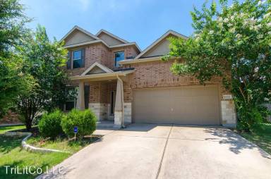 Main picture of 19701 Maiden Grass Dr