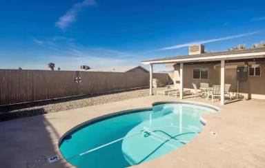 Main picture of 830 Chalon Dr
