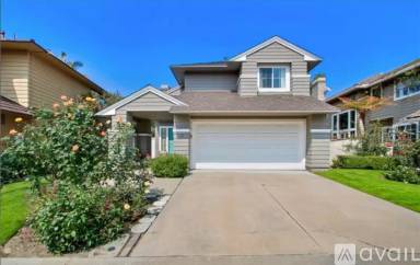 Main picture of 13 Oakcliff Dr