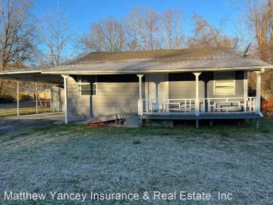 Main picture of 1017 South St