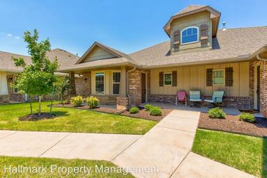 Main picture of 8801 SW 55th St