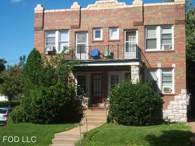 Main picture of 3657 Dunnica Ave