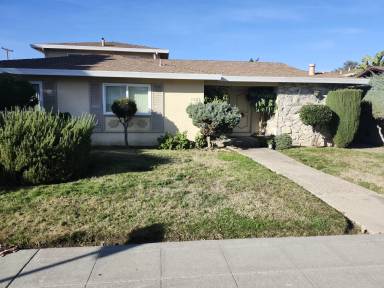 Main picture of 1325 Castlemont Ave