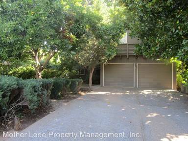 Main picture of 520 Williams St