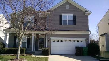 Main picture of 6344 Mary Lee Way