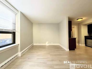 Main picture of Wellington Place Apartments